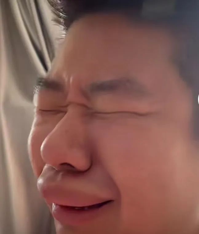 DƬ΢ܛź